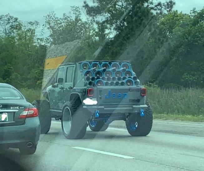 damitkannmansicher-0.jpg