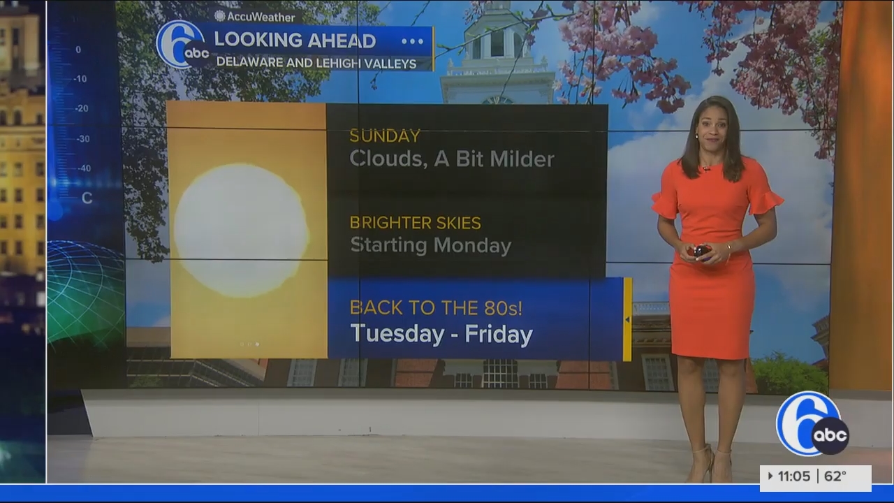 Action News 11 PM_20240519_04000430.ts_snapshot_07.42.413