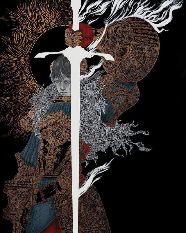 La dernière conspiration