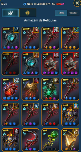 Screenshot 2026 04 03 033257