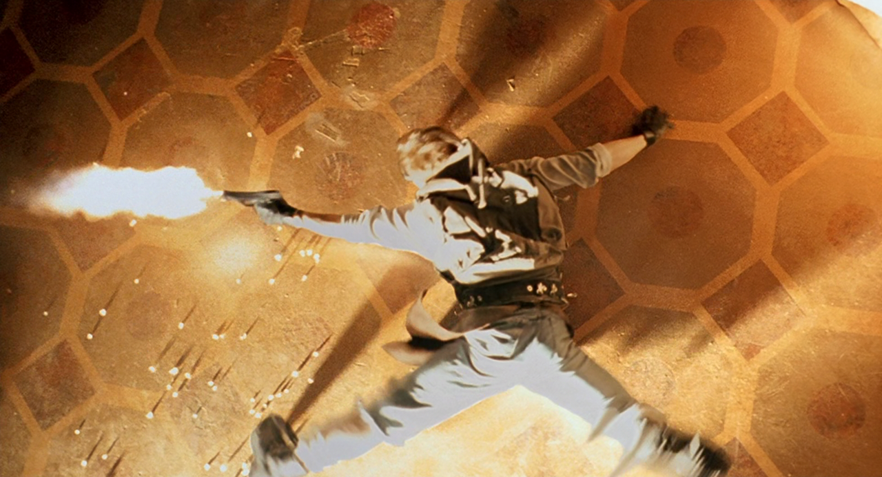 vlcsnap-2025-08-07-08h03m56s112.png