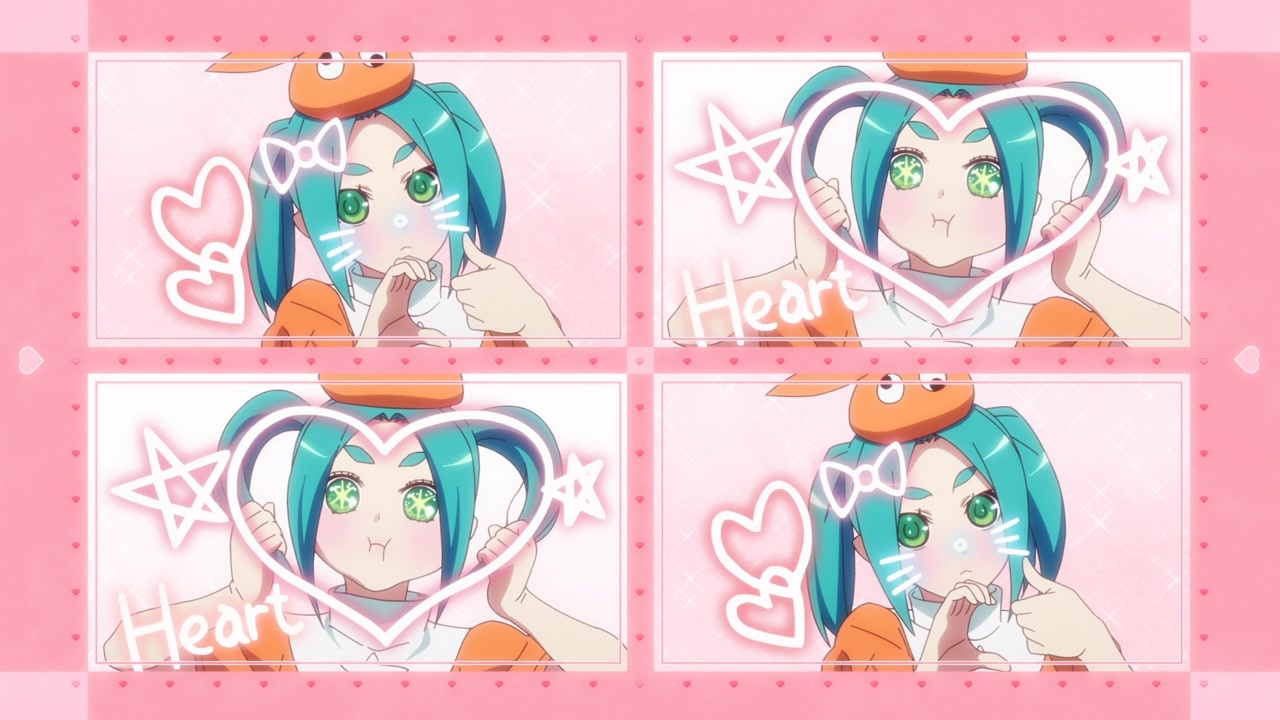 [SubsPlease] Monogatari Series - Off & Monster Season - 01 (720p) [1B3C835F].0002