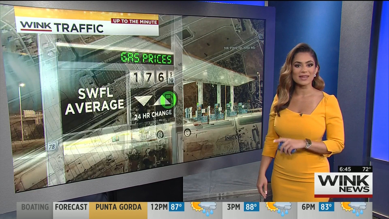 15 May - 11.00.00 - WINK News This Morning..ts_snapshot_27.30_[2020.05.15_23.36.07]