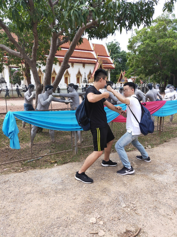 泰國曼芭行_190829_0033_new