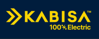 Kabisa Rwanda Vivid Catering | Premium Catering Services in Kigali, Rwanda