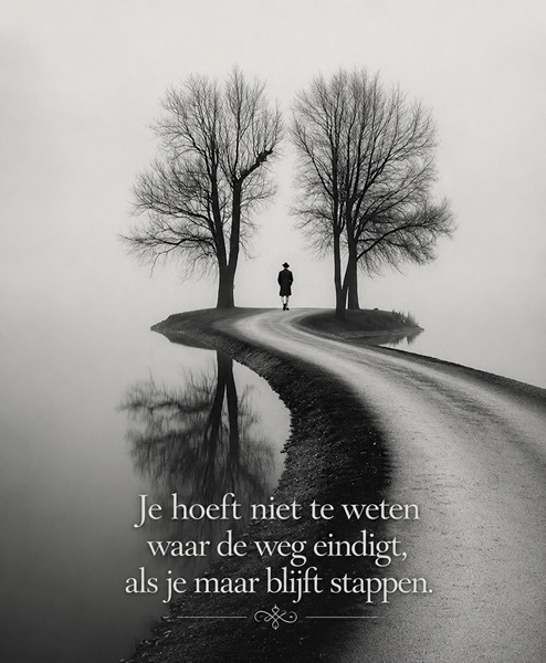 2026-08-12-woensdag