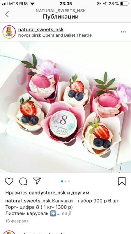 071DB341-3360-4650-A2A4-EB2CEB9A599D