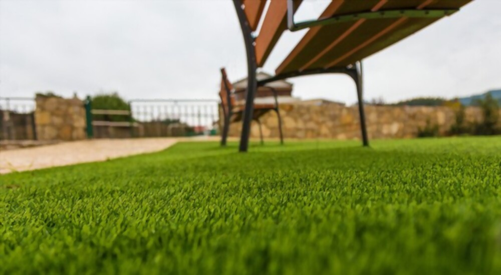 synthetic grass suppliers