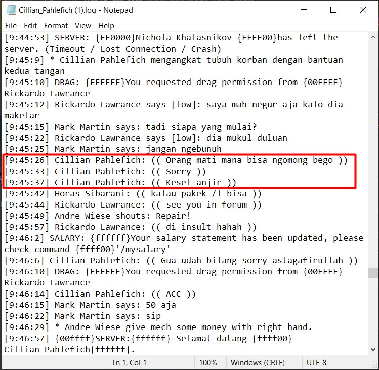 SS-Chatlog.jpg