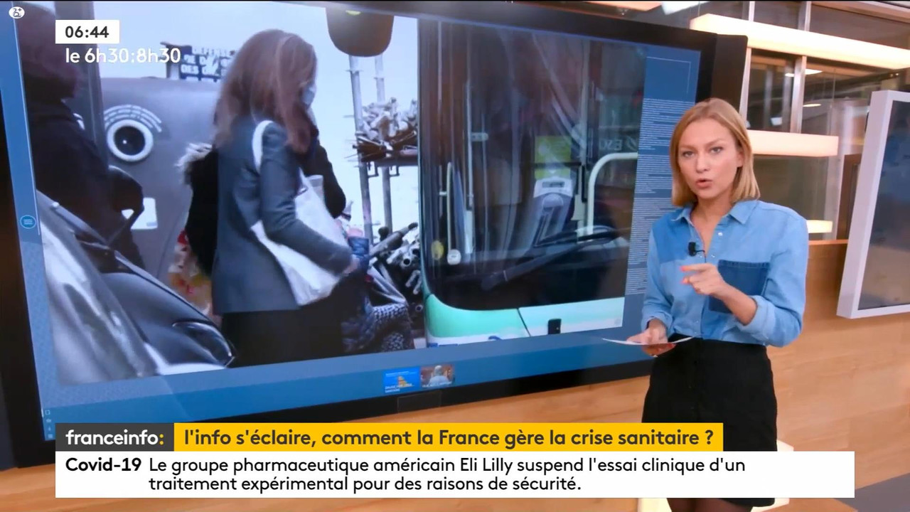 Alix Dauge 141020.mp4_snapshot_00.55_[2020.10.14_13.24.23]