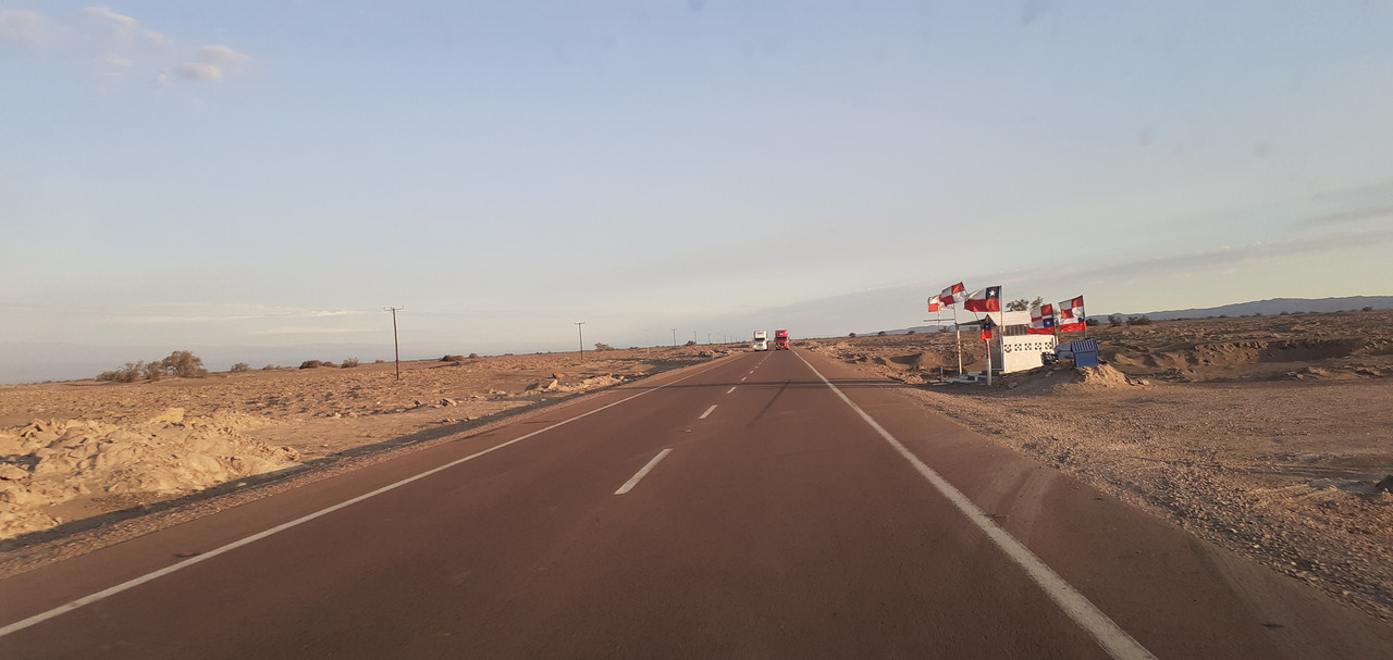 20190916-190502.jpg