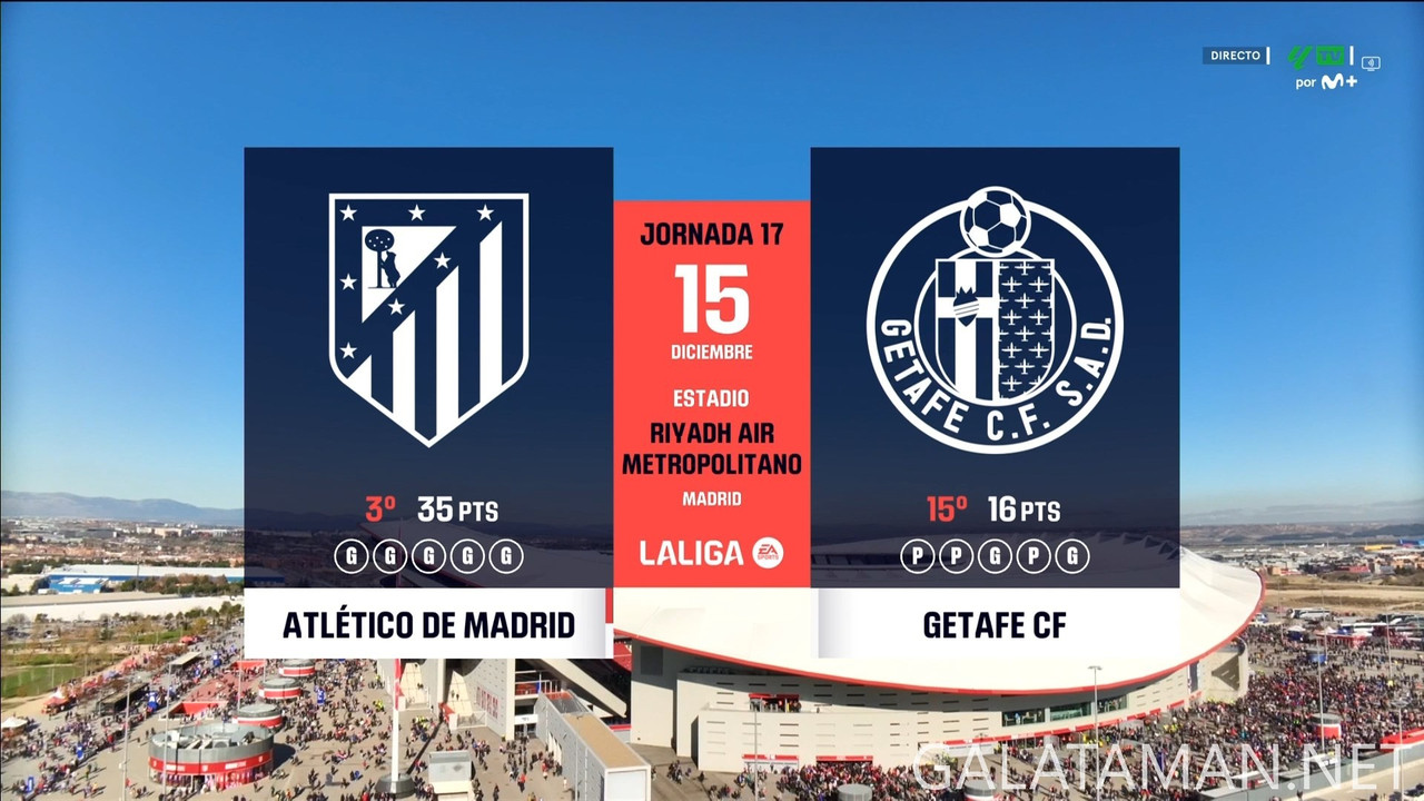 [Image: 12-15-13-05-01-M-La-Liga-TV-FHD-Atl-tico...34-575.jpg]
