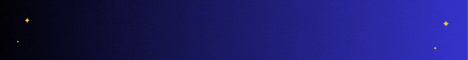 GSM EGYPT