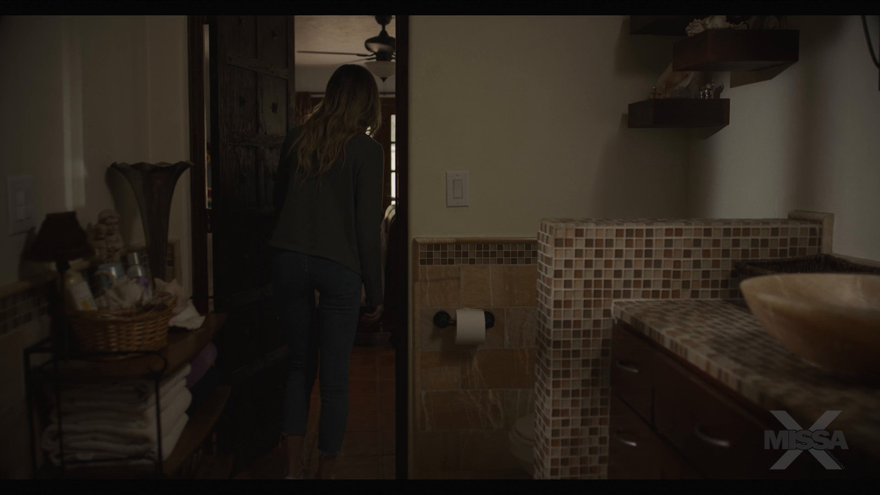 Lily Larimar - Daddy Made A Mistake - MISSAX.mp4.0004