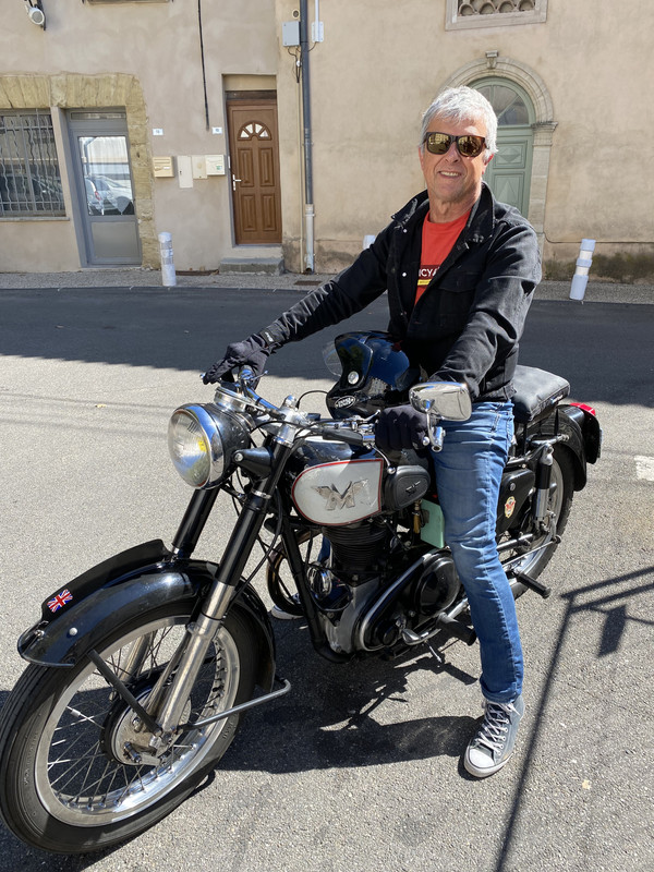 1E3E3E06-1B94-42DE-A9BE-B62C55F36485