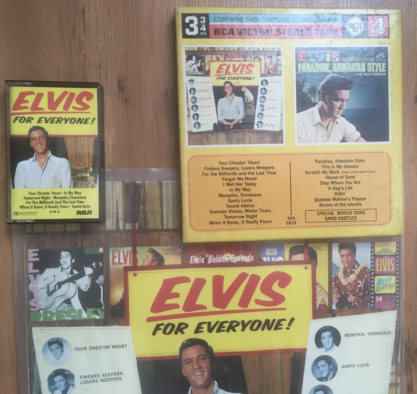 DD6F8326-7CA8-4A92-A5F6-0F30C9F8458D