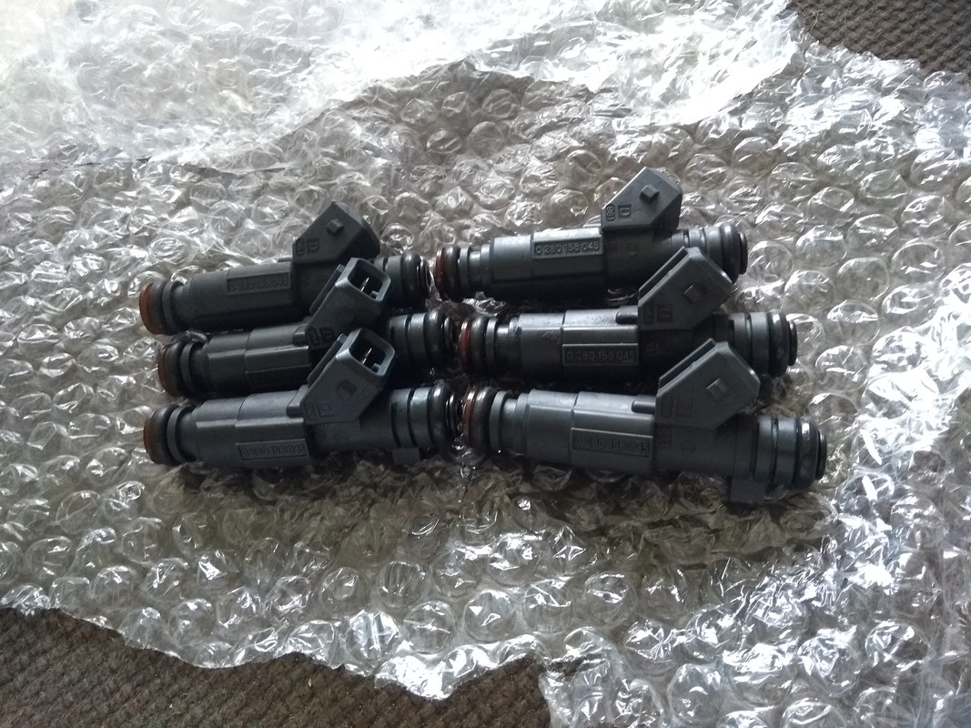 IMG_20180910_133005249