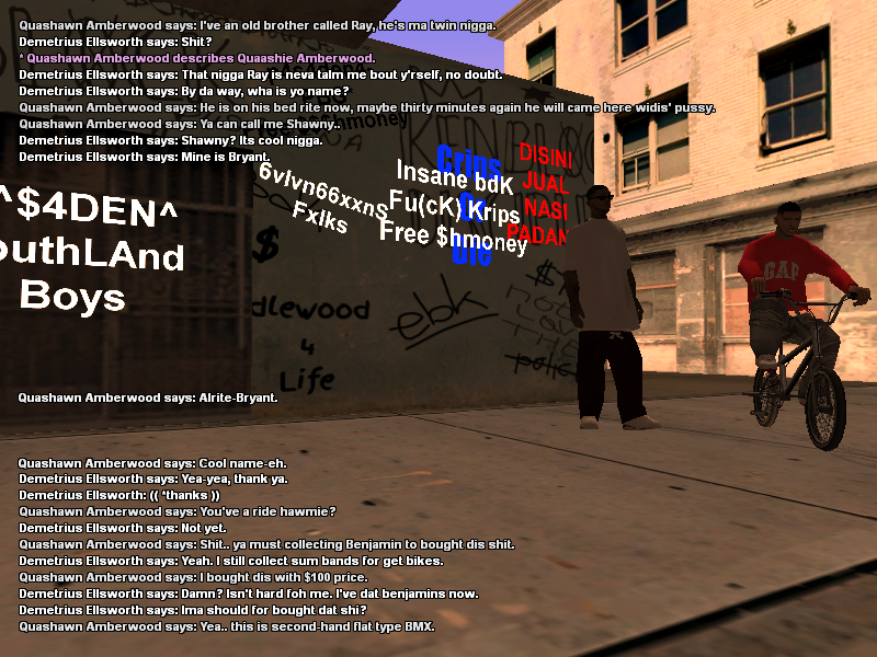 kenblock3.png