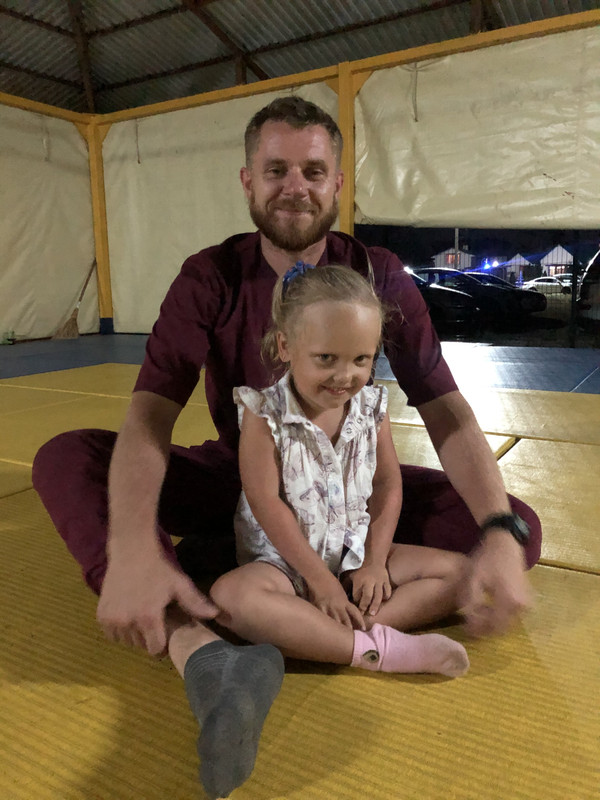 493FC9B3-0090-4FCD-A0B8-3CB91BF89F07