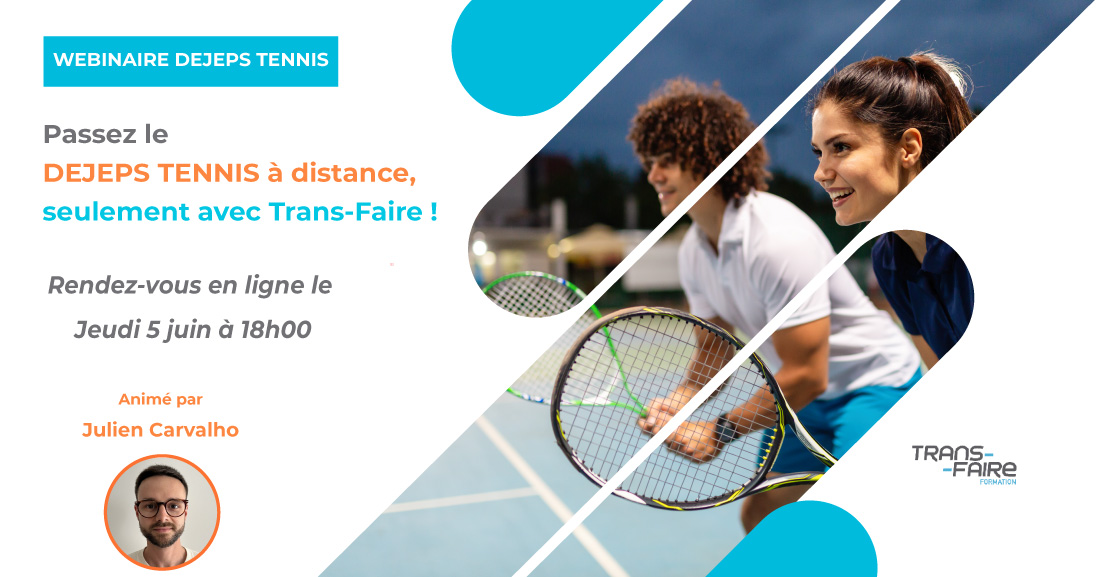 Webinar-Jam-DETENNIS-mode-le-FINAL-Re-cupe-re Webinar-Jam-DETENNIS-mode-le-FINAL-Re-cupe-re