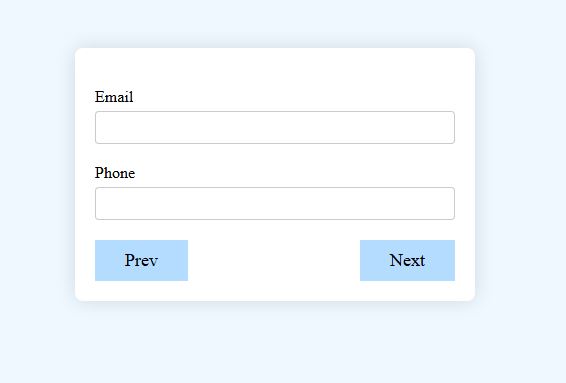 sign-up-form-codejuster