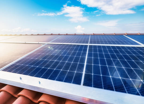 photovoltaic-7.jpg