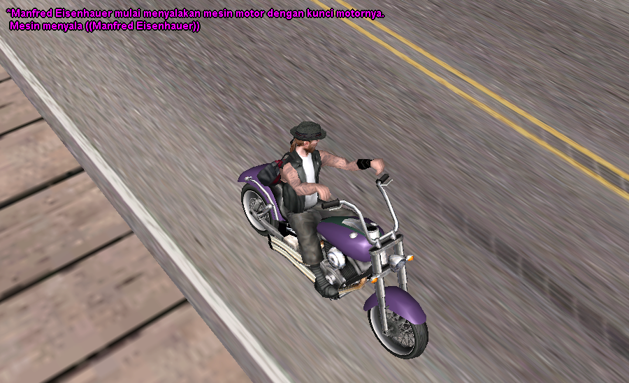 22.png