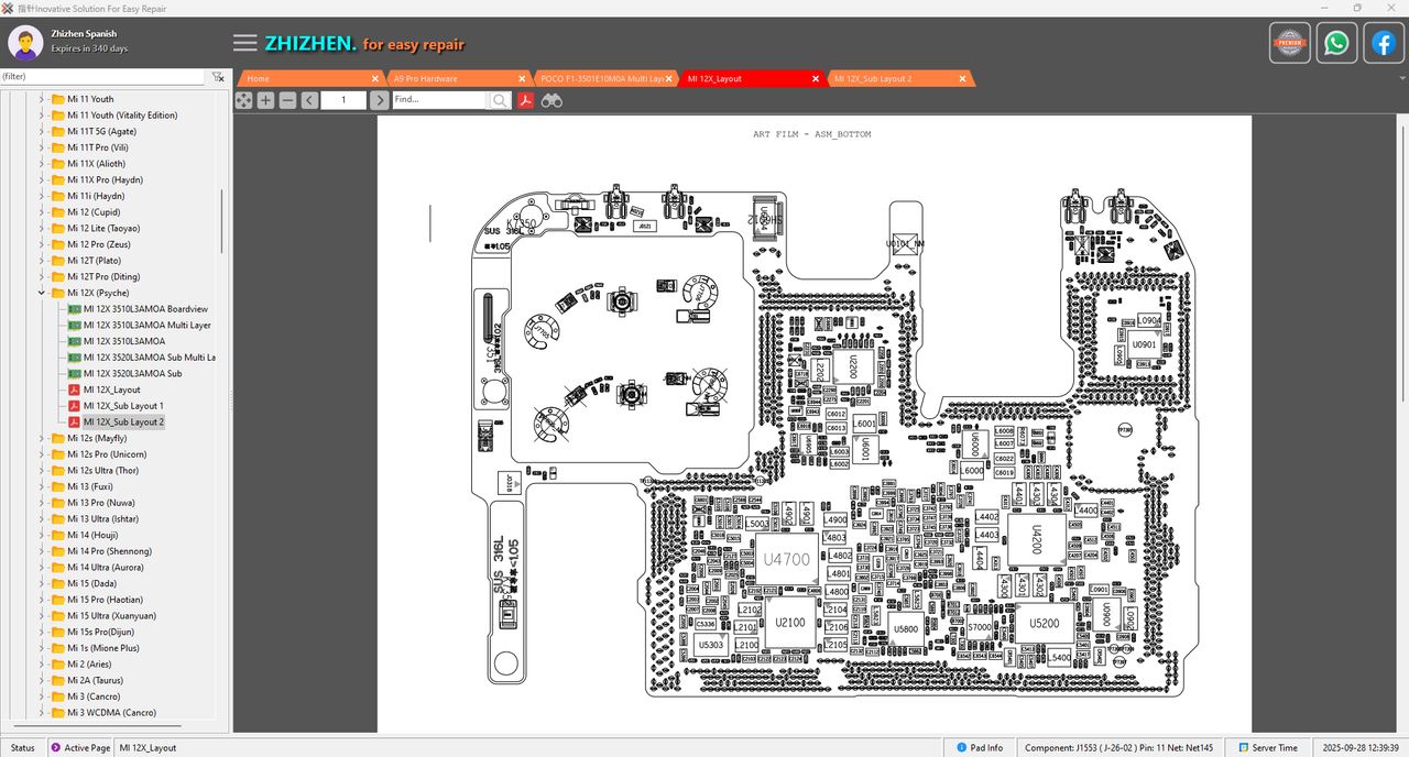 Screenshot 2025-09-28 123959