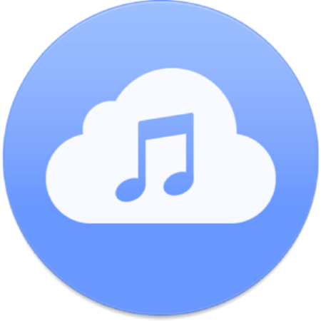 4K YouTube to MP3 4.0.0.4220 beta macOS