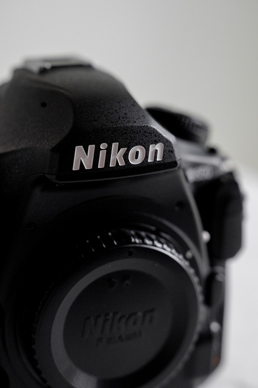 D850 03