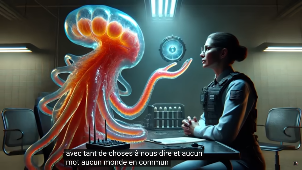 Capture du 2024-12-22 16-40-01