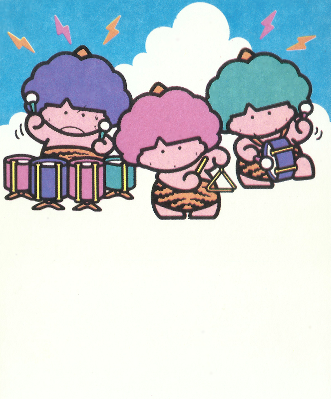PC2019081601d.png