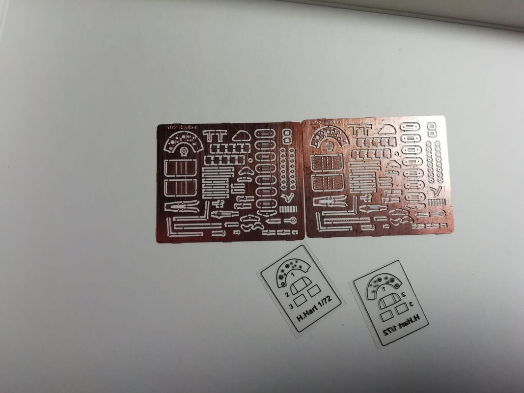 photo_2021-05-25_21-10-43 (4)