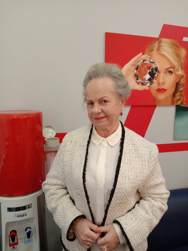 Предновогоднее 4