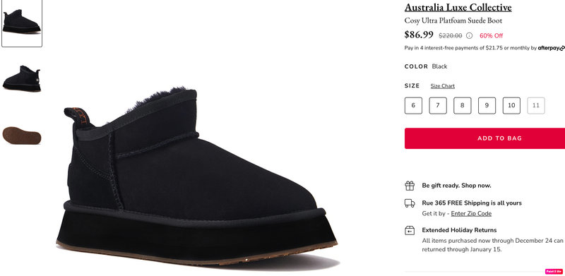 vartotojo kelta nuotrauka