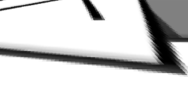 https://i.postimg.cc/ydMNp1bn/Screenshot-2025-09-01-164853.png