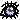 181