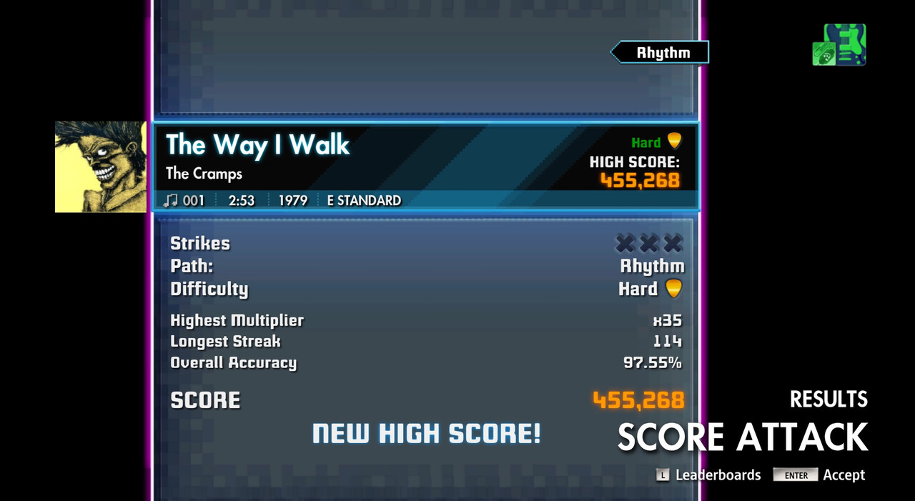 RSC-Week-550-The-way-i-walk-Rhythm-97-55