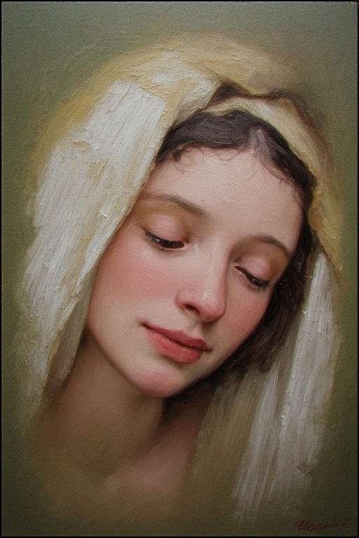 breathtaking-alla-prima-oil-pa-(34)