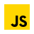 javascript.png