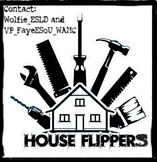 11dd01d58ef7cceaa8b9bb91087cd4ae