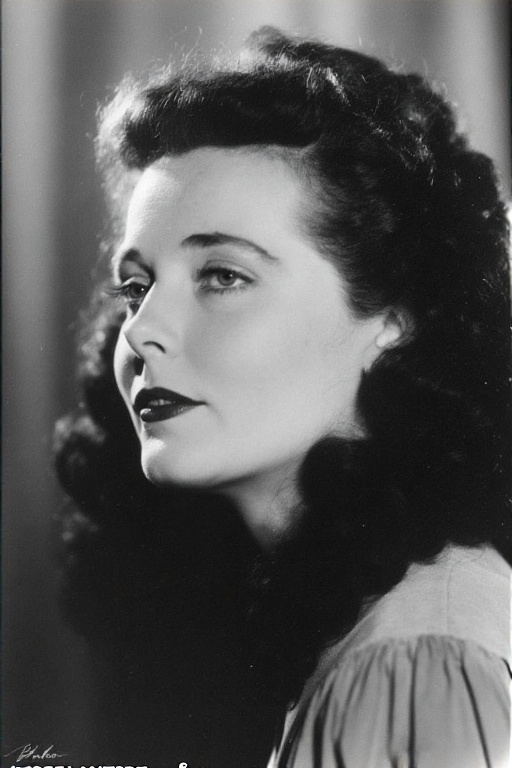 German-actress-Brigitte-Helm-m-3