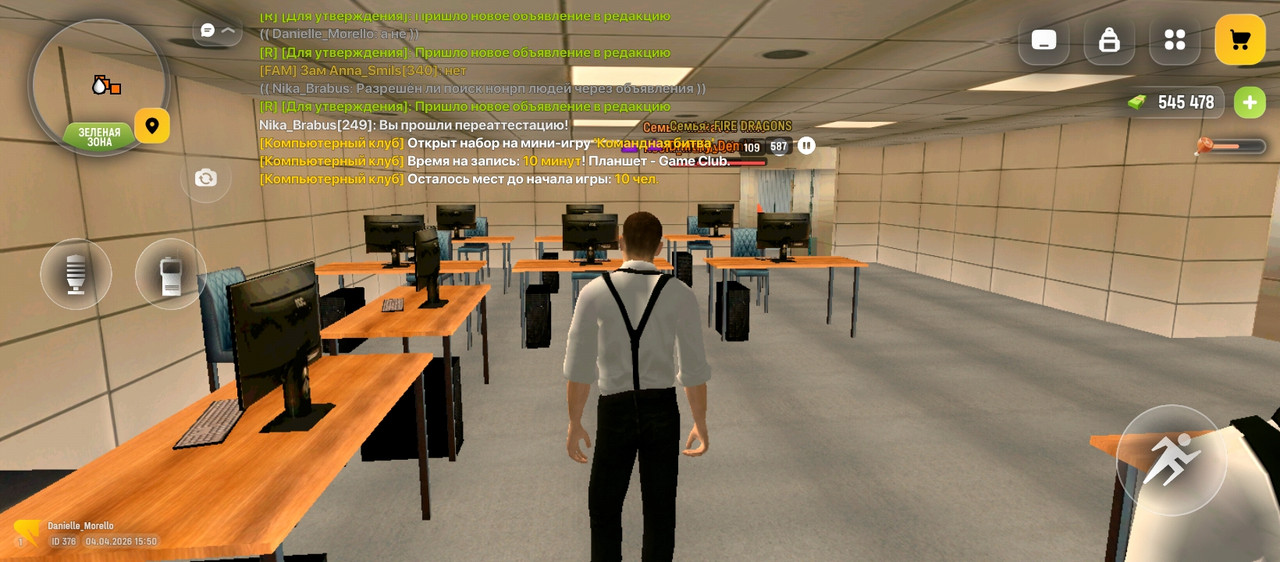 Screenshot 2026 04 04 15 50 08 664 com russia game