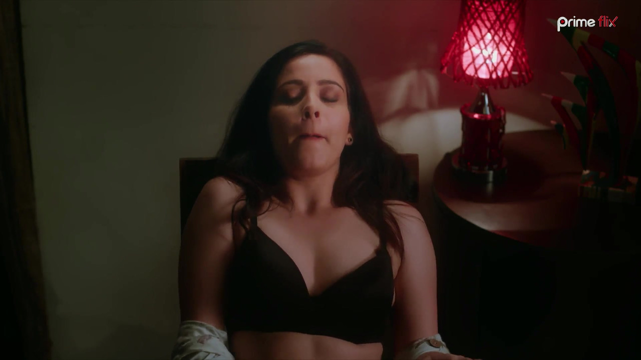 TKN8 284