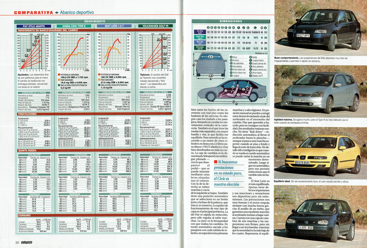 11192369 m2m 17112023 0002