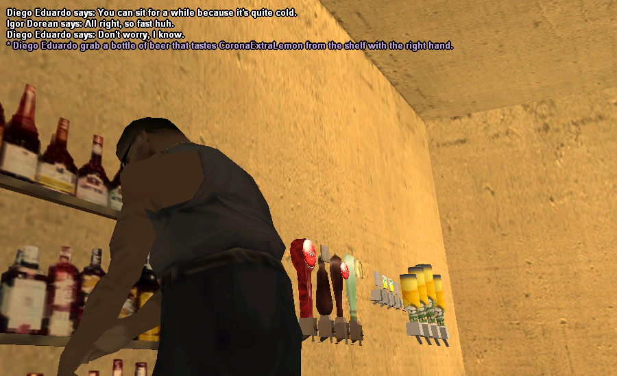 BABI.png