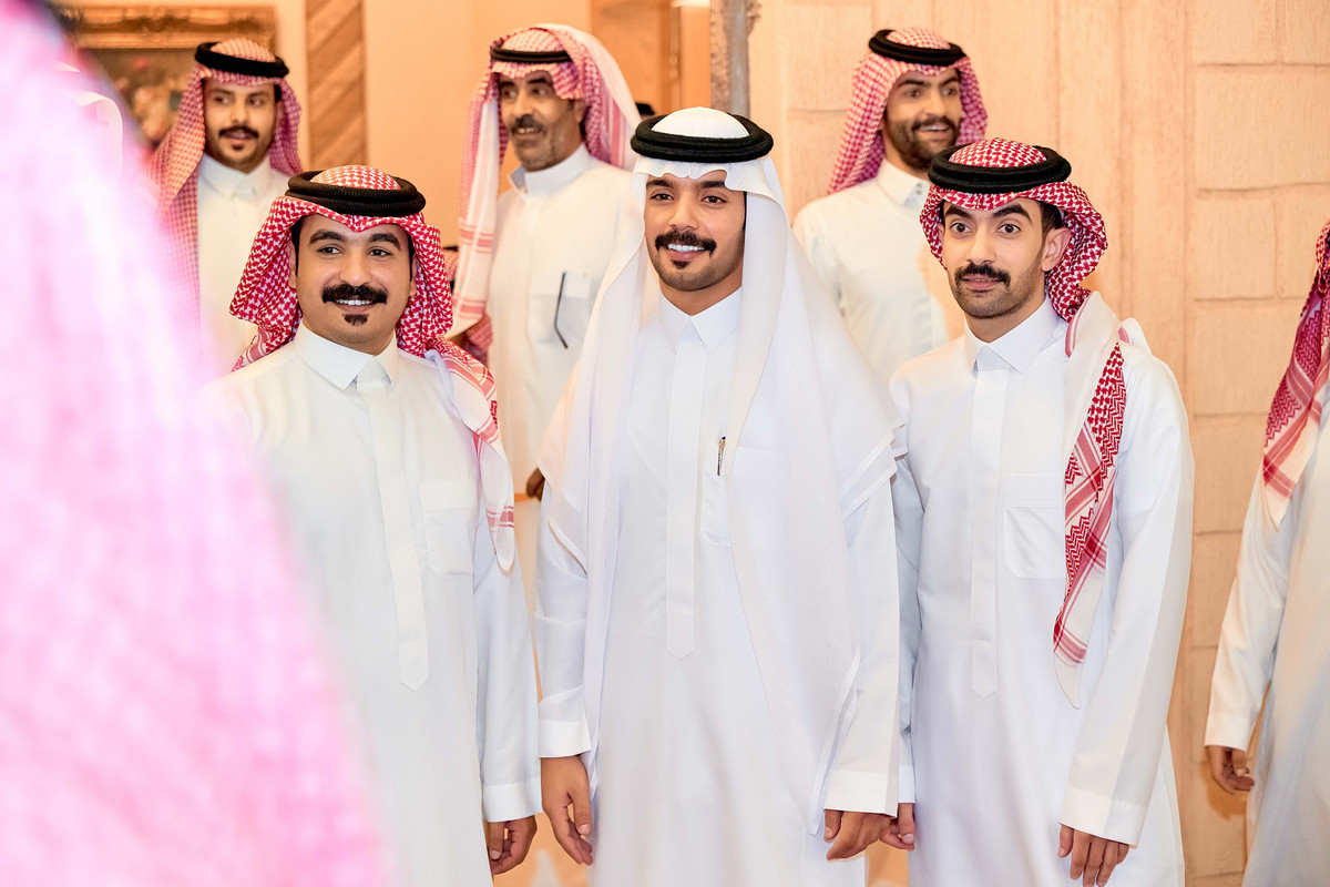 Freelancers-BN6-A3491