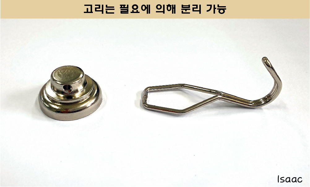 Kakao-Talk-20210528-102116390-01.jpg