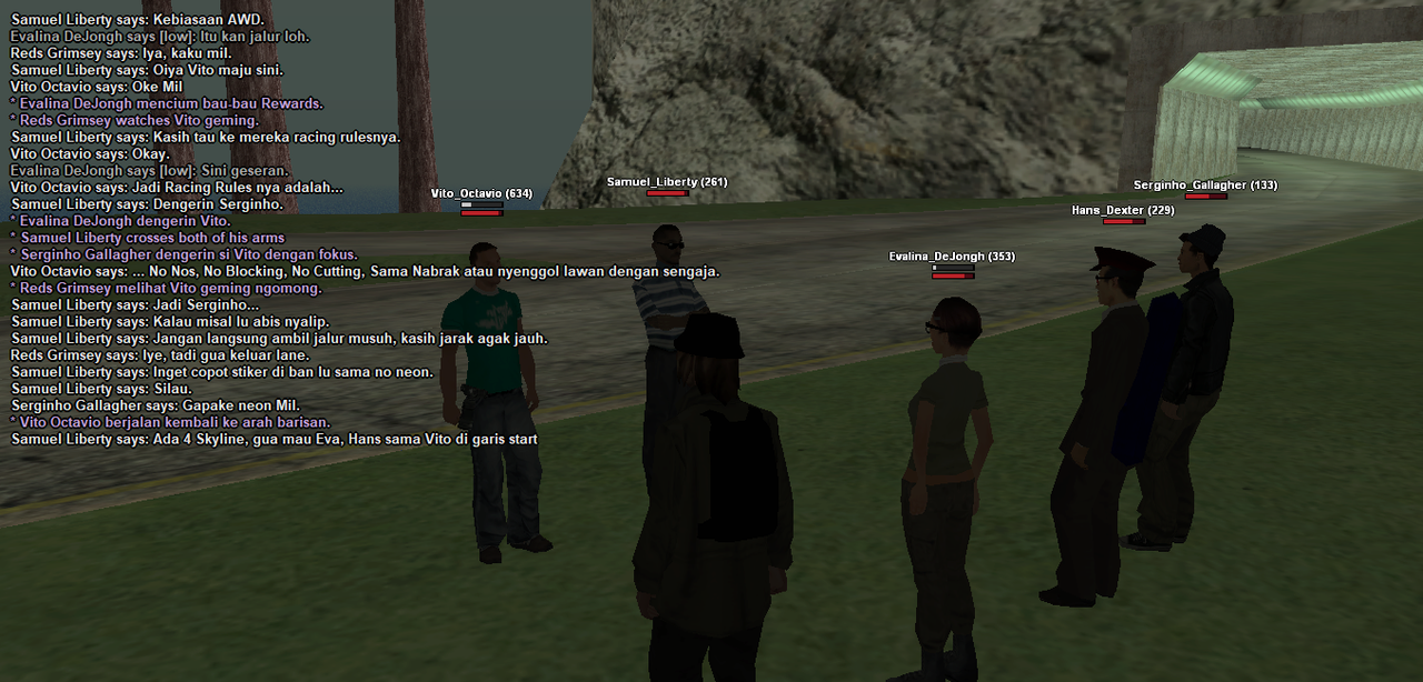 SSF4.png