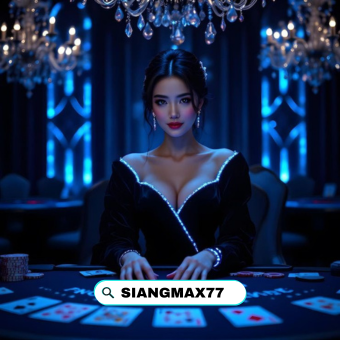 SIANGMAX77 : Cari situs togel online aman dan populer? Siangmax77 jawabannya! Menyediakan berbagai pasaran resmi, link cepat, dan sistem pembayaran mudah untuk kenyamanan anda..